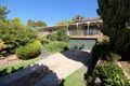 Property photo of 16 Casey Circuit West Bathurst NSW 2795