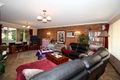 Property photo of 16 Casey Circuit West Bathurst NSW 2795