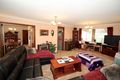 Property photo of 16 Casey Circuit West Bathurst NSW 2795