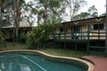 Property photo of 670 Mount Crosby Road Anstead QLD 4070