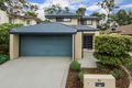 Property photo of 35 Royal Links Drive Robina QLD 4226