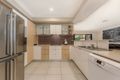 Property photo of 35 Royal Links Drive Robina QLD 4226