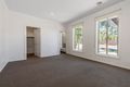 Property photo of 2 Clendon Road Ferntree Gully VIC 3156