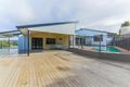 Property photo of 23 Hillary Circuit Pacific Pines QLD 4211