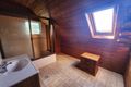 Property photo of 26 Clarke Street Richmond Hill QLD 4820