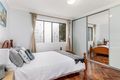 Property photo of 2/67 Illawarra Street Allawah NSW 2218
