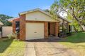 Property photo of 16 Scobie Street Doonside NSW 2767