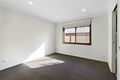 Property photo of 16 Scobie Street Doonside NSW 2767