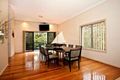Property photo of 51 Prince Street Picnic Point NSW 2213