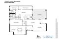 Property photo of 16 Scobie Street Doonside NSW 2767