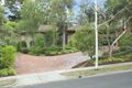 Property photo of 133 Arthur Street Eltham VIC 3095