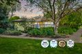 Property photo of 35 Colebatch Place Curtin ACT 2605
