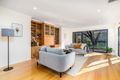 Property photo of 35 Colebatch Place Curtin ACT 2605