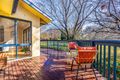 Property photo of 35 Colebatch Place Curtin ACT 2605