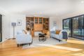 Property photo of 35 Colebatch Place Curtin ACT 2605