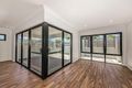Property photo of 8A Felpham Street Balga WA 6061