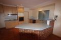 Property photo of 12 Thistle Loop Nickol WA 6714