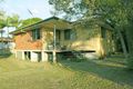 Property photo of 5 Dorothy Street Woodridge QLD 4114