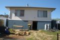 Property photo of 17 Wilga Street Captains Flat NSW 2623