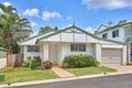 Property photo of 26/87 Macilwraith Street Manoora QLD 4870