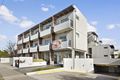 Property photo of 116/1728 Dandenong Road Clayton VIC 3168