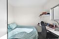 Property photo of 116/1728 Dandenong Road Clayton VIC 3168