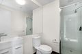 Property photo of 116/1728 Dandenong Road Clayton VIC 3168