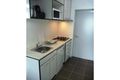 Property photo of 116/1728 Dandenong Road Clayton VIC 3168