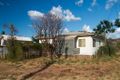 Property photo of 92 Trainor Street Townview QLD 4825