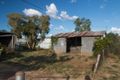 Property photo of 92 Trainor Street Townview QLD 4825