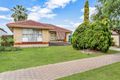 Property photo of 23 Emery Road Campbelltown SA 5074