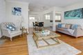 Property photo of 39 Bembridge Avenue Frankston South VIC 3199