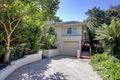Property photo of 39 Bembridge Avenue Frankston South VIC 3199