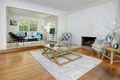 Property photo of 39 Bembridge Avenue Frankston South VIC 3199