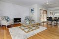Property photo of 39 Bembridge Avenue Frankston South VIC 3199