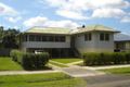 Property photo of 56 College Street East Lismore NSW 2480