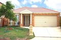 Property photo of 19 Anglia Court Werribee VIC 3030