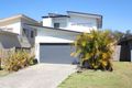 Property photo of 3 Cielo Lane Coomera QLD 4209