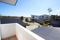 Property photo of 3 Cielo Lane Coomera QLD 4209