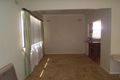 Property photo of 517 Cummins Street Broken Hill NSW 2880