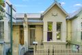 Property photo of 15 Angel Street Newtown NSW 2042