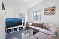 Property photo of 15 Angel Street Newtown NSW 2042