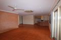 Property photo of 12 Thistle Loop Nickol WA 6714