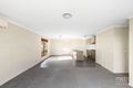 Property photo of 8 Warunda Parade Point Cook VIC 3030