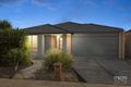 Property photo of 8 Warunda Parade Point Cook VIC 3030