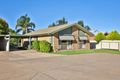 Property photo of 7/426-428 Eleventh Street Mildura VIC 3500