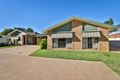 Property photo of 7/426-428 Eleventh Street Mildura VIC 3500