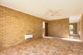 Property photo of 7/426-428 Eleventh Street Mildura VIC 3500