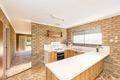 Property photo of 7/426-428 Eleventh Street Mildura VIC 3500