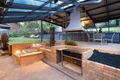 Property photo of 11 Bainbridge Drive Eltham VIC 3095